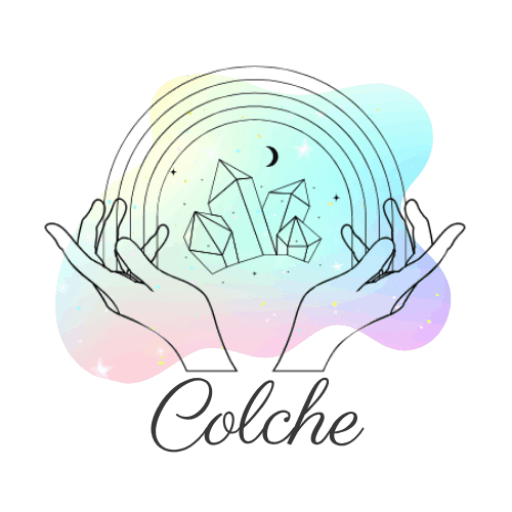 Colche（コルチェ）公式 -カラフルなハンドメイドアクセサリー 